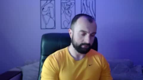 Snapshot of brindlefly69 chatting on 03.09.26 brindlefly69 online show from 03.09.26