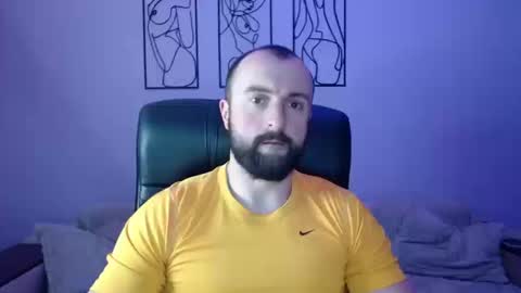 Snapshot of brindlefly69 chatting on 03.11.26 brindlefly69 online show from 03.11.26