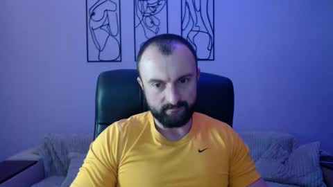 Snapshot of brindlefly69 chatting on 03.12.26 brindlefly69 online show from 03.12.26