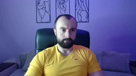 Snapshot of brindlefly69 chatting on 03.14.26 brindlefly69 online show from 03.14.26