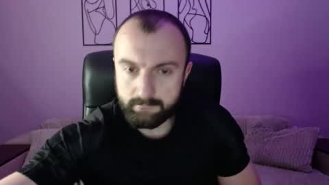 Snapshot of brindlefly69 chatting on 03.16.26 brindlefly69 online show from 03.16.26