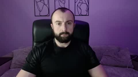 Snapshot of brindlefly69 chatting on 03.17.26 brindlefly69 online show from 03.17.26