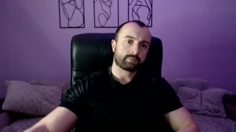 Snapshot of brindlefly69 chatting on 03.18.26 brindlefly69 online show from 03.18.26