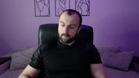 Snapshot of brindlefly69 chatting on 03.19.26 brindlefly69 online show from 03.19.26