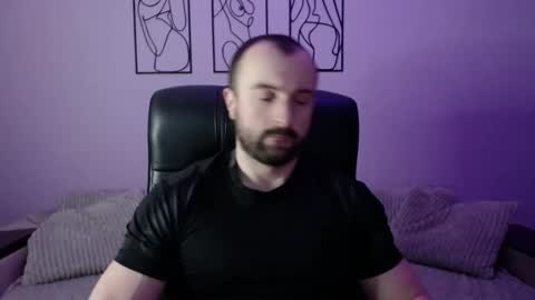 Snapshot of brindlefly69 chatting on 03.20.26 brindlefly69 online show from 03.20.26