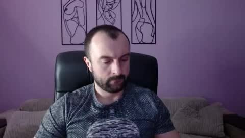 Snapshot of brindlefly69 chatting on 03.21.26 brindlefly69 online show from 03.21.26