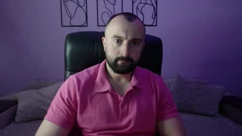 brindlefly69 online show from 04.25.26