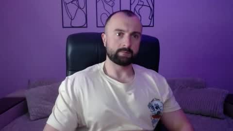 brindlefly69 online show from 04.29.26