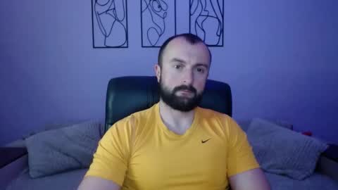 brindlefly69 online show from 05.16.26