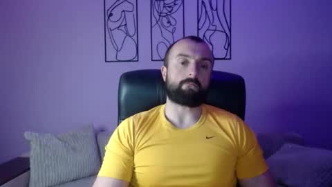 brindlefly69 online show from 05.19.26