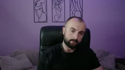 brindlefly69 online show from 05.26.26