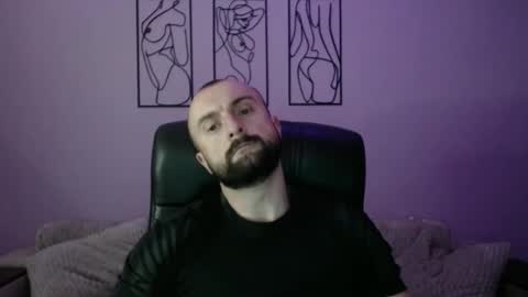 brindlefly69 online show from 05.27.26