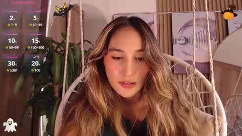  B R I N N A   online show from 09.26.25