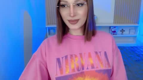 brinna online show from 12.17.24