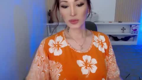 brinna online show from 01.04.25