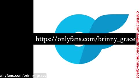 brinny_grace online show from 02.12.26
