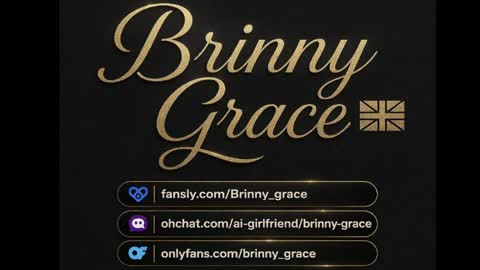 brinny_grace online show from 04.23.26