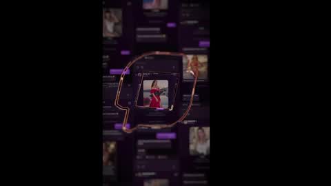 brinny_grace online show from 04.28.26