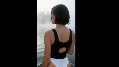 brinny_grace online show from 05.01.26