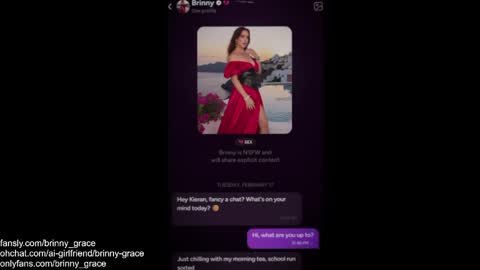 Snapshot of brinny_grace chatting on 06.03.26 brinny_grace online show from 06.03.26