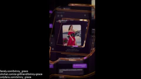 Snapshot of brinny_grace chatting on 06.08.26 brinny_grace online show from 06.08.26