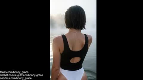 Snapshot of brinny_grace chatting on 06.11.26 brinny_grace online show from 06.11.26