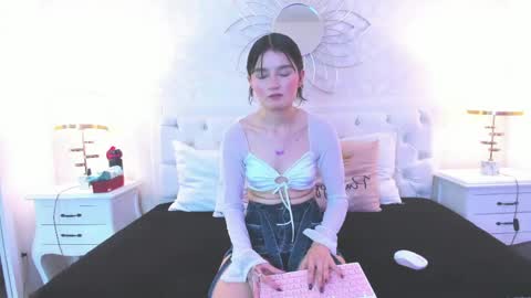 briny saez online show from 05.04.26