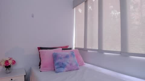 Brisa  online show from 02.03.25