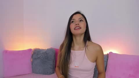 Brisa  online show from 01.08.26