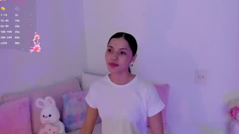 Brisa  online show from 04.16.26