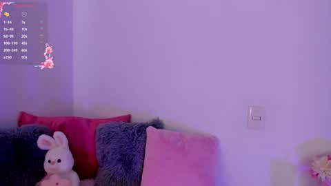 Brisa  online show from 05.07.26