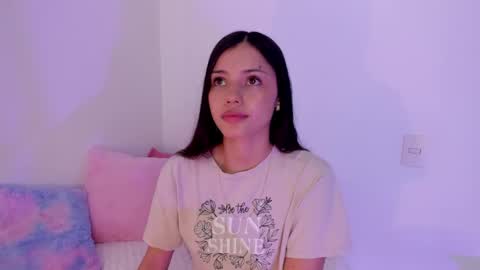 Brisa  online show from 05.22.26