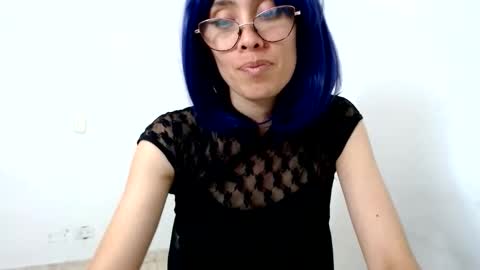 brisama online show from 05.19.26