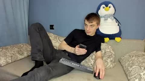 bristlebback online show from 04.22.26