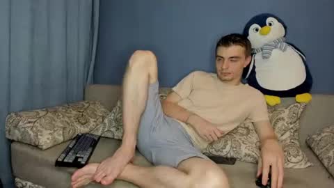 bristlebback online show from 06.25.26