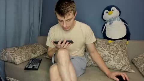 bristlebback online show from 06.26.26