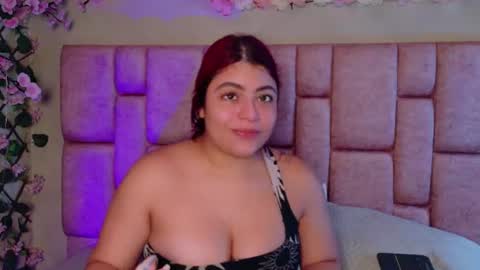 BRITANYN online show from 06.16.26
