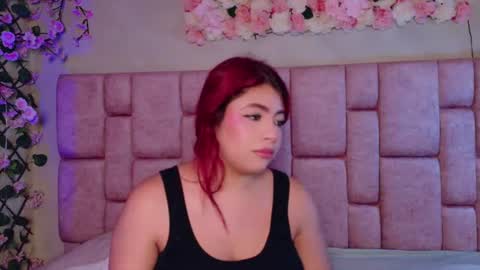 BRITANYN online show from 06.22.26