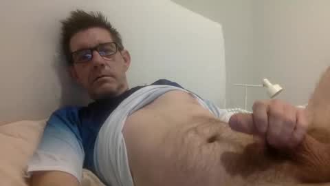 Snapshot of brital100 chatting on 12.03.24 brital100 online show from 12.03.24