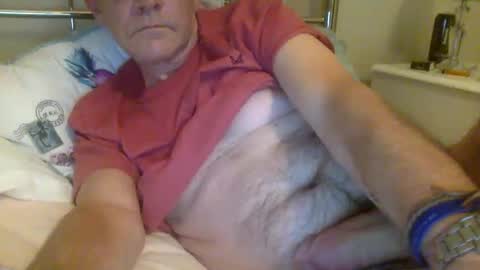 Snapshot of brital100 chatting on 12.23.24 brital100 online show from 12.23.24