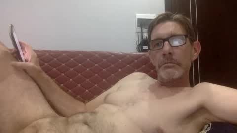 Snapshot of brital100 chatting on 10.21.25 brital100 online show from 10.21.25