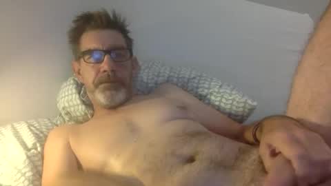 Snapshot of brital100 chatting on 12.22.25 brital100 online show from 12.22.25