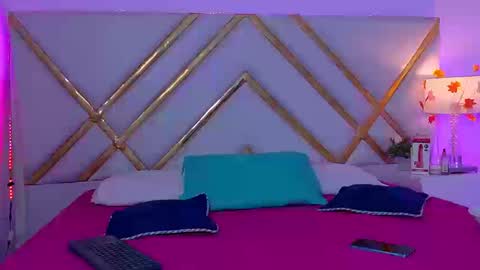 Snapshot of britanny_fox_ chatting on 03.13.26 Britanny Fox online show from 03.13.26