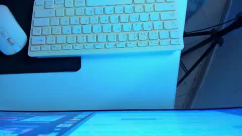 B R I T A N N Y online show from 06.24.26