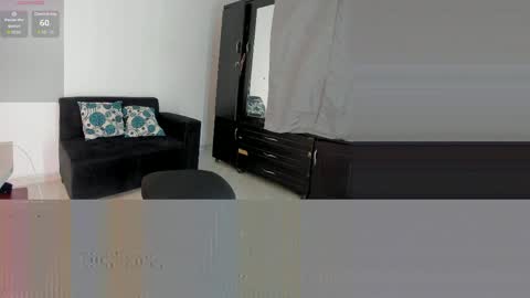 britanny lord online show from 04.23.26