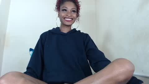 britanylee 01 online show from 02.16.26