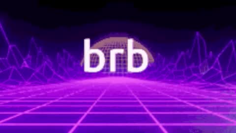 Snapshot of britanyrousee chatting on 01.07.26 Emily online show from 01.07.26