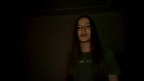 Ciri online show from 06.13.26
