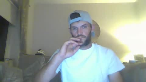 britbigdick1992 online show from 07.17.26