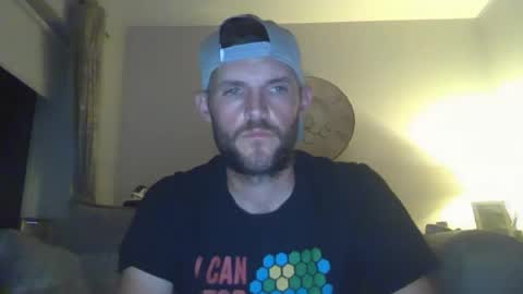 britbigdick1992 online show from 07.18.26